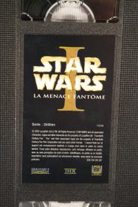 Star Wars Episode I La Menace Fantôme (05)